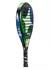 Starvie Aquila Space 2.0 + Bolso Starvie Classic en internet