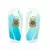 Canilleras DRB AFA - comprar online