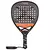 Nox AT10 Luxury Genius Attack 12K 2025 (Agustin Tapia) - comprar online