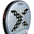 Paleta Nox AT10 Pro Cup Comfort - tienda online