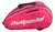 Bullpadel Avantline - comprar online