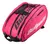 Bullpadel Avantline en internet