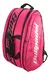 Bullpadel Avantline - Greek Deportes