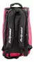 Bullpadel Avantline - tienda online