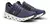 On Cloud CloudSwift3 Men Denim/Midnight en internet