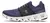 On Cloud CloudSwift3 Men Denim/Midnight - comprar online