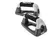 Barras Paralelas Push-up Pro Proyec - comprar online