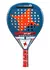 Starvie Basalto Osiris 2.0 + Bolso Starvie Classic - comprar online