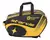 Starvie Basalto Osiris - comprar online