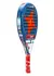 Starvie Basalto Osiris 2.0 + Bolso Starvie Classic en internet