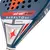 Starvie Basalto Osiris 2.0 + Bolso Starvie Classic - Greek Deportes