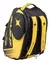 Starvie Basalto Osiris - tienda online
