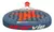 Starvie Basalto Osiris 2.0 + Bolso Starvie Classic - tienda online