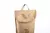 Reves Funda Basic - comprar online