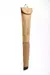 Reves Funda Basic - Greek Deportes