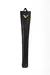 Reves Funda Basic - Greek Deportes