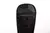 Reves Funda Basic - tienda online