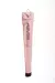 Reves Funda Basic