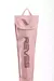 Reves Funda Basic - comprar online