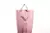 Reves Funda Basic - tienda online