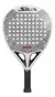 Siux Beat Hybrid - comprar online