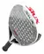 Siux Beat Hybrid en internet