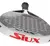 Siux Beat Hybrid - tienda online