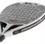Imagen de Siux Beat Hybrid
