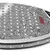 Siux Beat Hybrid - comprar online