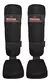 Protector Tibial Beatboss - comprar online