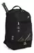 Mochila Drop Shot Bentor Lima en internet