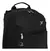 Mochila Drop Shot Bentor Lima - Greek Deportes