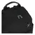 Mochila Drop Shot Bentor Lima - tienda online
