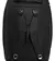 Bolso Drop Shot Bentor - Pablo Lima - tienda online