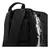 Imagen de Mochila Drop Shot Bentor Lima