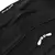 Bolso Drop Shot Bentor - Pablo Lima