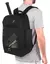 Mochila Drop Shot Bentor Lima - comprar online