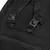 Bolso Drop Shot Bentor - Pablo Lima - comprar online