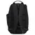 Mochila Drop Shot Bentor Lima - tienda online
