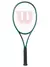 Wilson Blade 100 UL V9 - comprar online