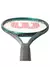 Wilson Blade 100 UL V9 - Greek Deportes