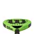 Imagen de Wilson Blade Team V2