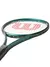 Imagen de Wilson Blade 100 UL V9