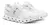 On Cloud Cloud 5 White en internet