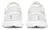On Cloud Cloud 5 White - Greek Deportes
