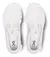 On Cloud Cloud 5 White - tienda online