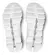 Imagen de On Cloud Cloud 5 White