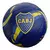 Pelota DRB Flag BOCA - comprar online