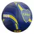 Pelota DRB Flag BOCA en internet