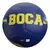 Pelota DRB Flag BOCA - Greek Deportes